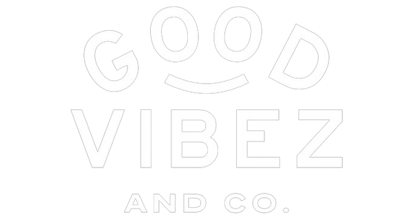 Good Vibez & Co.